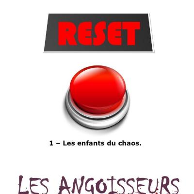 Reset