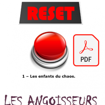 Reset version pdf